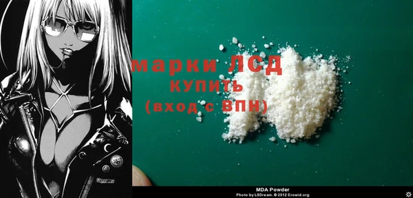 гашишное масло Няндома