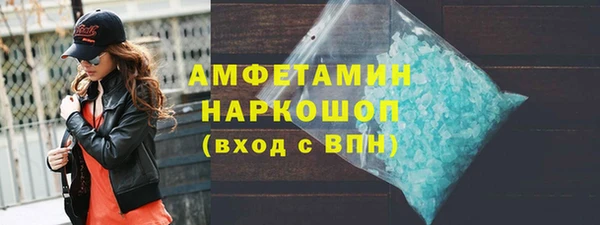 гидра Новозыбков