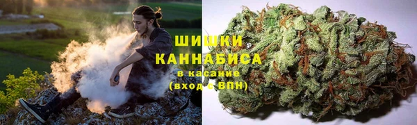 марки lsd Новодвинск