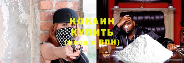 сатива Красавино