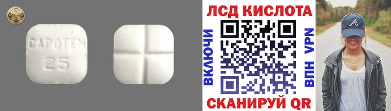 гидра маркетплейс  Куровское  LSD-25 экстази ecstasy  где купить наркоту 