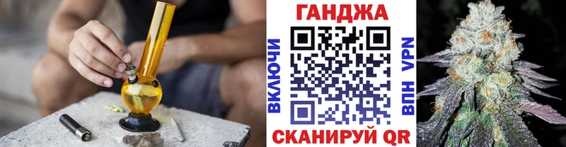 как найти закладки  Куровское  Бошки марихуана Amnesia 